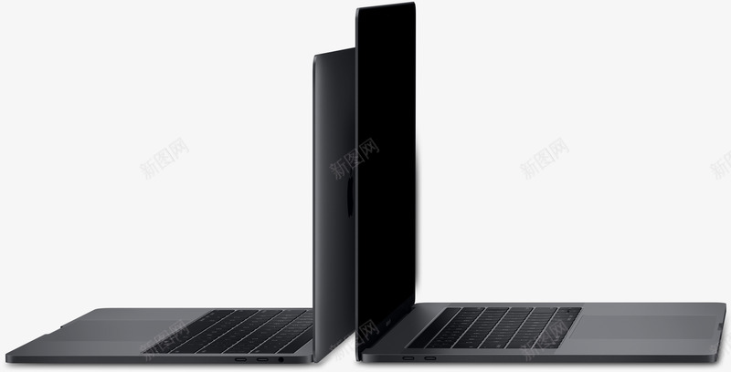 MacBookPro作为出类拔萃的专业笔记本电脑Mpng_新图网 https://ixintu.com 作为 出类拔萃 专业 笔记本 电脑