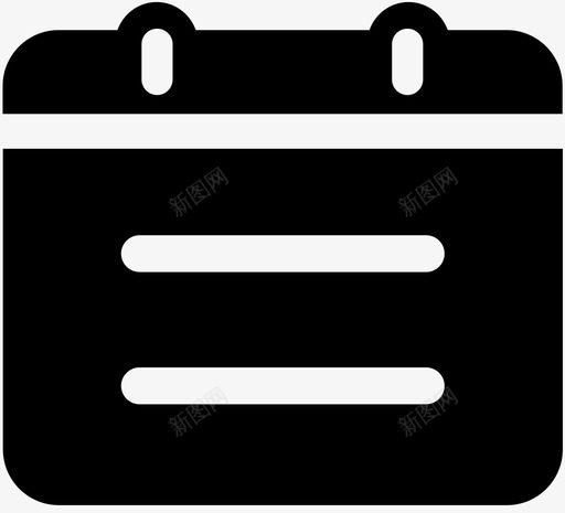 我的行程svg_新图网 https://ixintu.com 我的 行程
