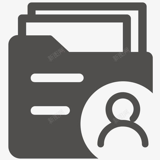 我的项目01svg_新图网 https://ixintu.com 我的 项目