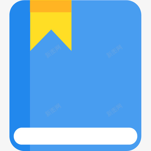 操作指引svg_新图网 https://ixintu.com 操作 指引