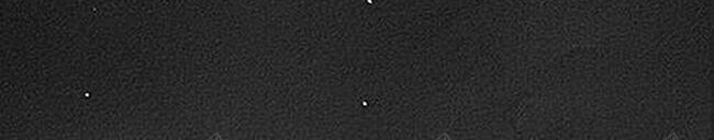 黑色星空星球jpg设计背景_新图网 https://ixintu.com 黑色 星空 星球 球网