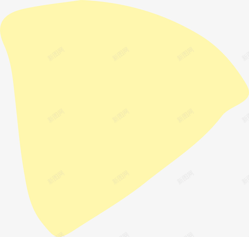 手绘涂鸦卡通夏季游玩儿童简笔画手账装饰透明图案23png免抠素材_新图网 https://ixintu.com 手绘 涂鸦 卡通 夏季 游玩 儿童 笔画 手账 装饰 透明 透明图