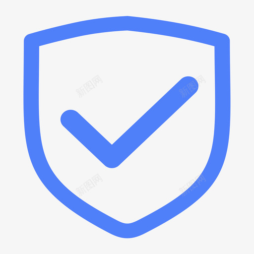 验证码01svg_新图网 https://ixintu.com 验证