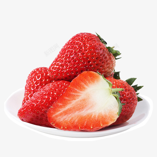 新鲜冬季牛奶酸甜草莓3斤装大果孕妇水果草莓新鲜坏果png免抠素材_新图网 https://ixintu.com 新鲜 草莓 冬季 牛奶 酸甜 斤装 大果 孕妇 水果 坏果