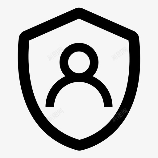 权限配置svg_新图网 https://ixintu.com 权限 配置