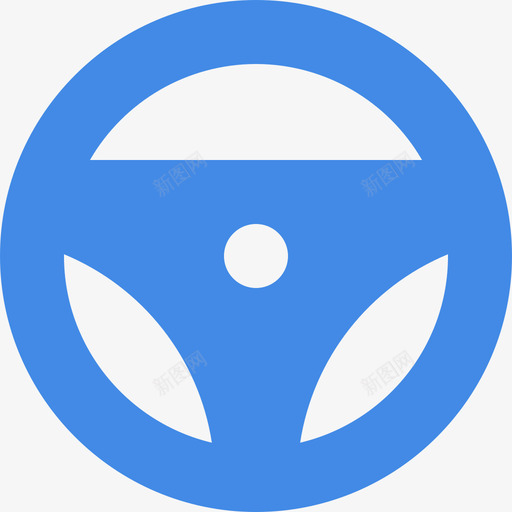 轨迹查询车辆查询svg_新图网 https://ixintu.com 查询 轨迹 车辆