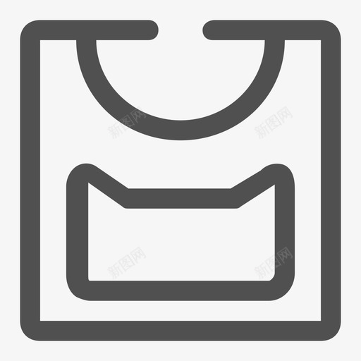 天猫商品管理svg_新图网 https://ixintu.com 天猫 商品 管理