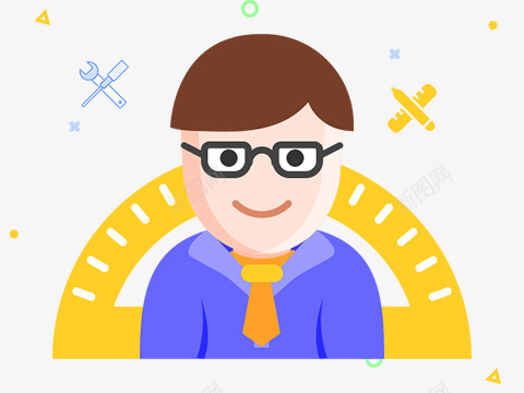 年会庆典思迅互动大屏互动免费微信墙年会策划红包抽奖png免抠素材_新图网 https://ixintu.com 年会 互动 庆典 思迅 大屏 免费 微信 策划 红包 抽奖