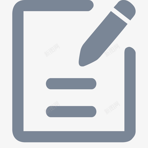 审计计划填报选中copysvg_新图网 https://ixintu.com 审计 计划 填报 选中