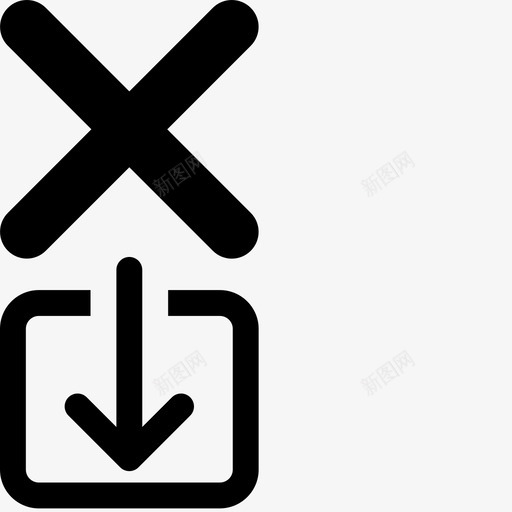 画板1副本62svg_新图网 https://ixintu.com 画板 副本
