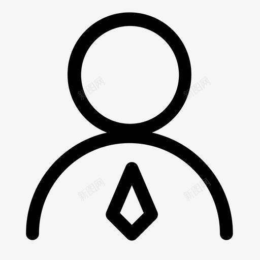联系站长svg_新图网 https://ixintu.com 联系 站长