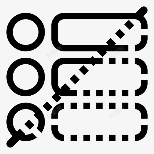 隐藏导航视图4svg_新图网 https://ixintu.com 隐藏 导航 视图