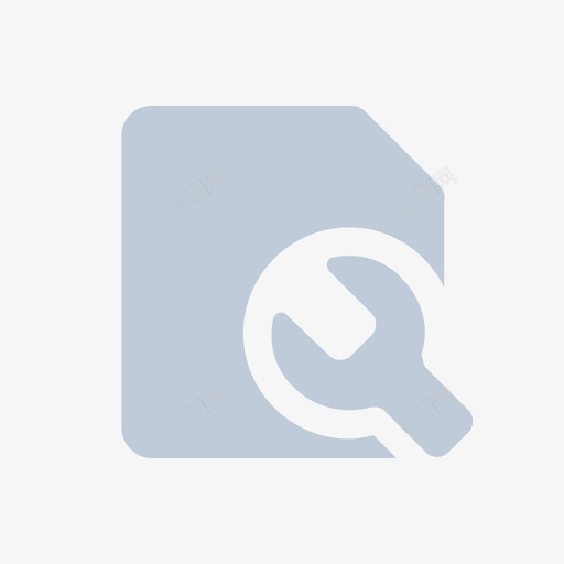 检测项目配置管理svg_新图网 https://ixintu.com 检测 项目 配置 管理
