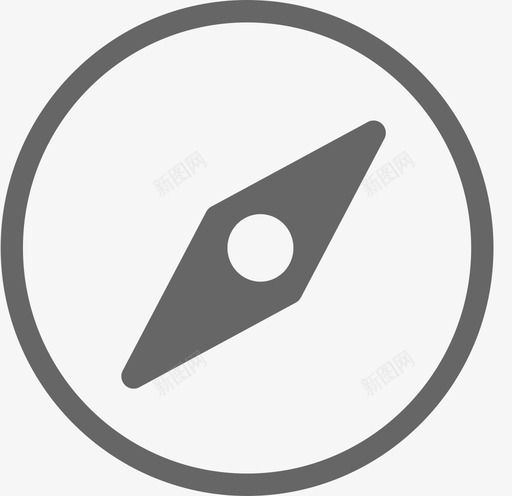 发现未点击svg_新图网 https://ixintu.com 发现 点击