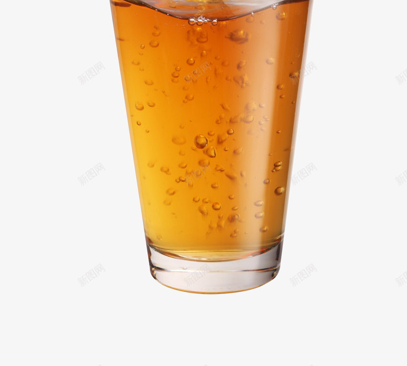 苹果汁F动感的液体png免抠素材_新图网 https://ixintu.com 苹果汁 动感 液体