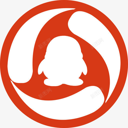 腾讯分分彩svg_新图网 https://ixintu.com 腾讯 分分