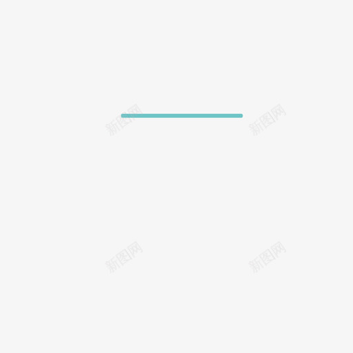 小米icon设计09svg_新图网 https://ixintu.com 小米 设计