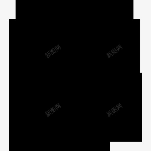 药品入库明细1xsvg_新图网 https://ixintu.com 药品 入库 明细