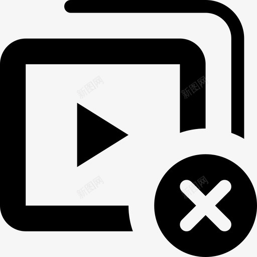 多屏关闭svg_新图网 https://ixintu.com 多屏 关闭