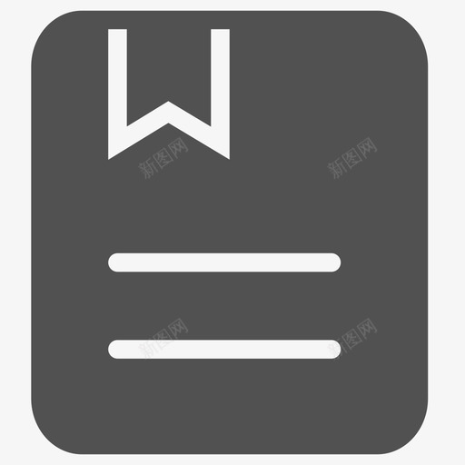 入园百科3svg_新图网 https://ixintu.com 入园 百科