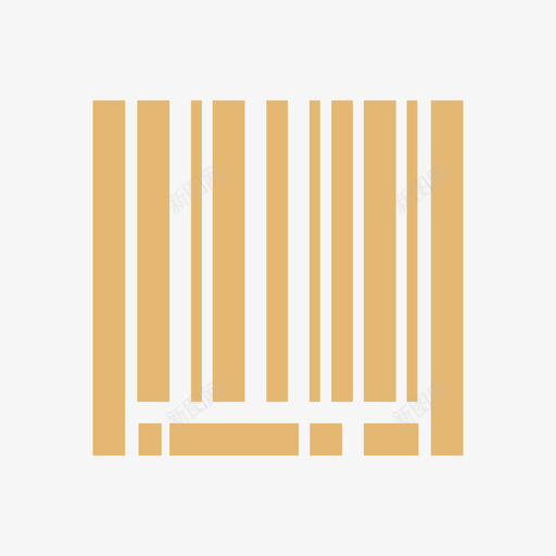 首页分类零件防伪svg_新图网 https://ixintu.com 首页 分类 零件 防伪