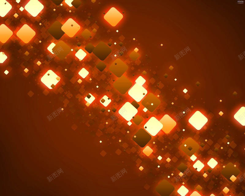 花纹复古抽象圣诞节图形jpg设计背景_新图网 https://ixintu.com 花纹 复古 抽象 圣诞节 图形 节日 线条 植物 卡通 图标 传统