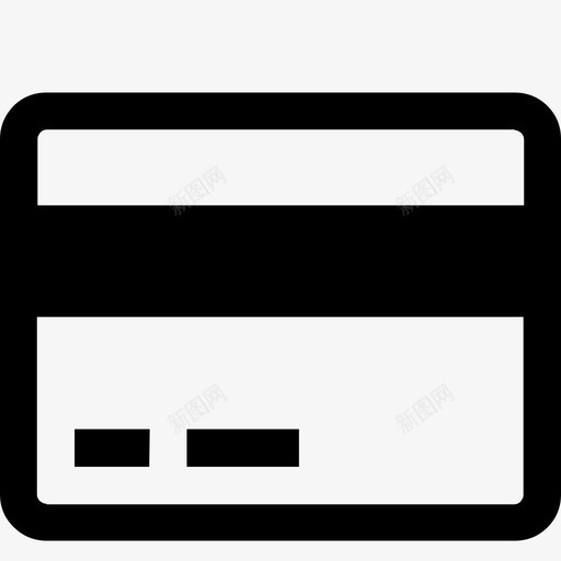 社交信用度svg_新图网 https://ixintu.com 社交 信用度
