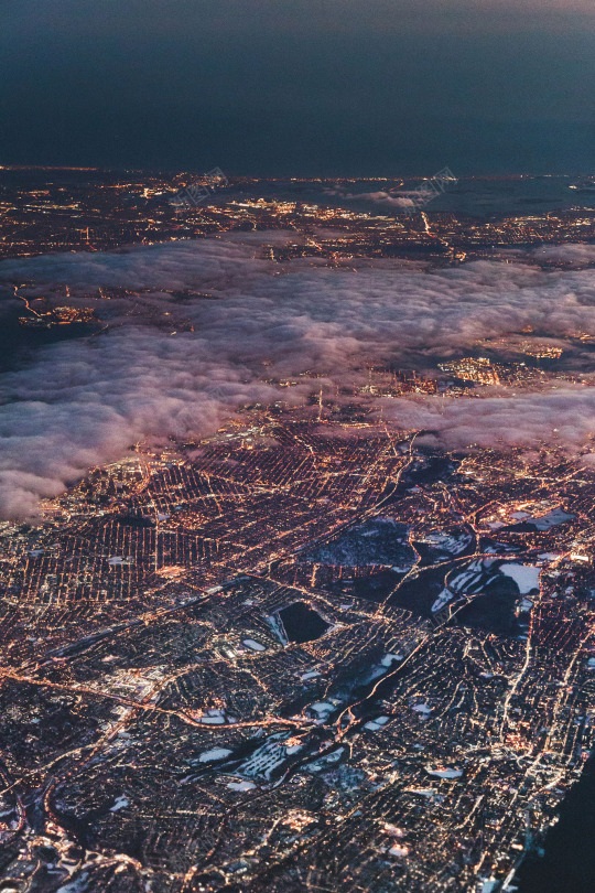 大V宝剑地产质感豪宅综合体写字楼热销劲销人气刷屏系jpg设计背景_新图网 https://ixintu.com 大宝 宝剑 地产 质感 豪宅 综合体 写字楼 热销 劲销 人气 刷屏