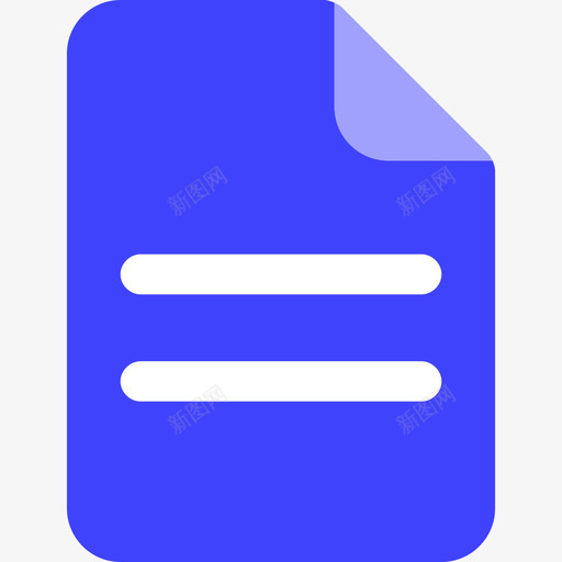 订单2svg_新图网 https://ixintu.com 订单