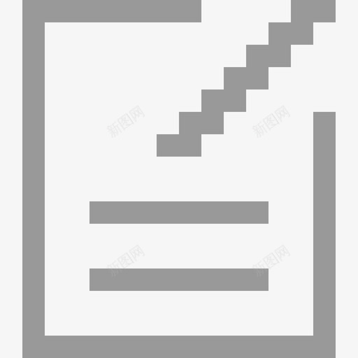 审批管理类型通用svg_新图网 https://ixintu.com 审批 管理 类型 通用