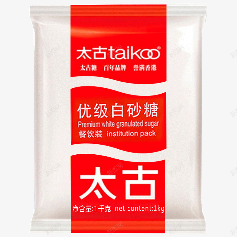 太古优级白砂糖1kg袋调味幼砂糖细砂糖大包装糖粉蛋png_新图网 https://ixintu.com 砂糖 太古 优级 白砂糖 调味 细砂 大包 包装 糖粉