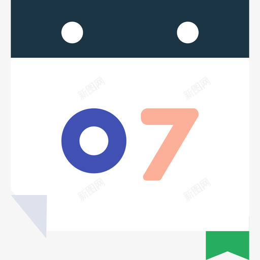 快捷入口2svg_新图网 https://ixintu.com 快捷 入口