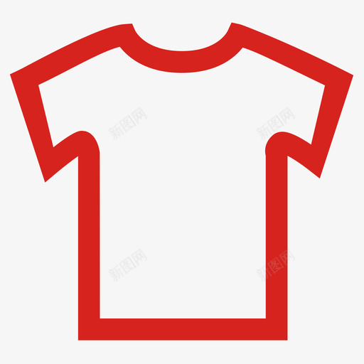 穿衣打扮svg_新图网 https://ixintu.com 穿衣 打扮
