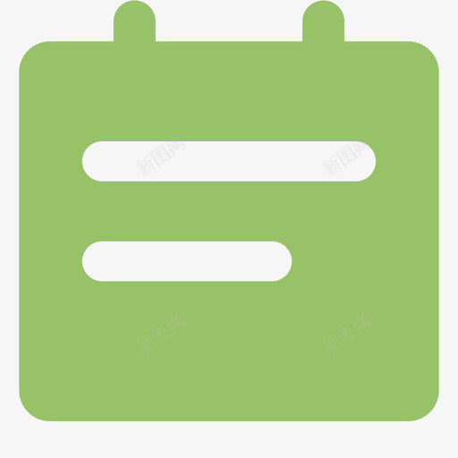 项目基本信息svg_新图网 https://ixintu.com 项目 基本 信息