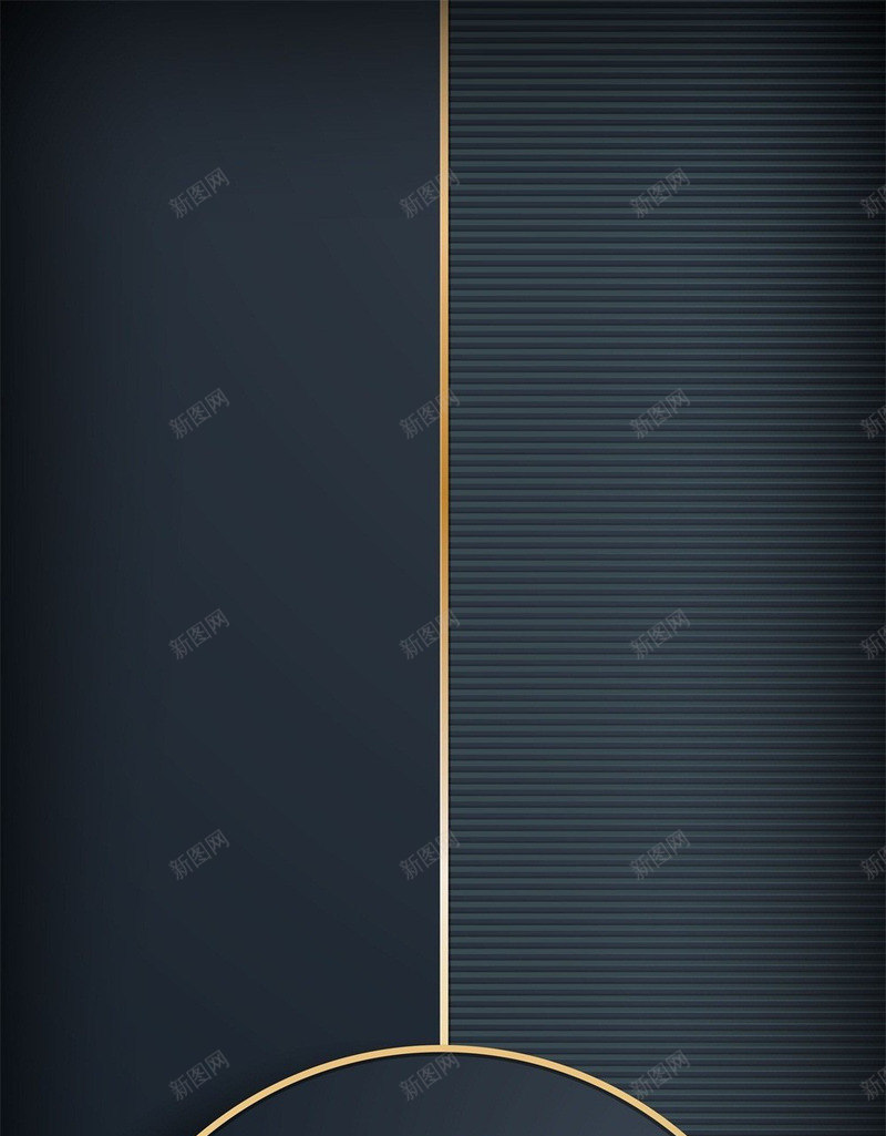 几何线条高清图肌理高端黑色几何jpg设计背景_新图网 https://ixintu.com 几何 线条 高清 肌理 高端 黑色