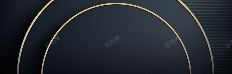 几何线条高清图肌理高端黑色几何jpg设计背景_新图网 https://ixintu.com 几何 线条 高清 肌理 高端 黑色
