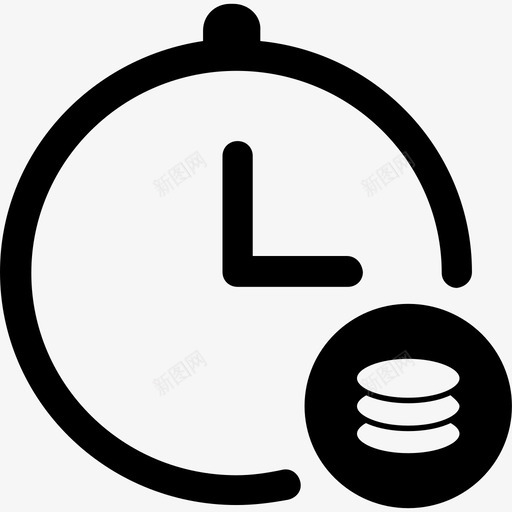 兑换记录1svg_新图网 https://ixintu.com 兑换 记录