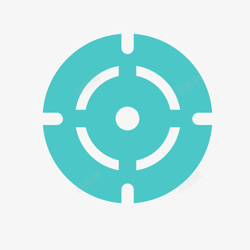过关追踪选中svg_新图网 https://ixintu.com 过关 追踪 选中