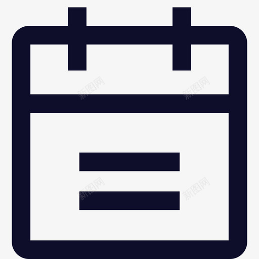 筛选时间2xsvg_新图网 https://ixintu.com 筛选 时间