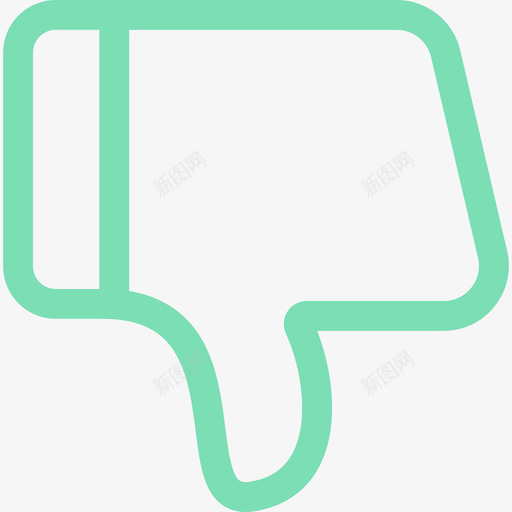 低于平均svg_新图网 https://ixintu.com 低于 平均