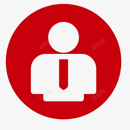 icon0102复制06svg_新图网 https://ixintu.com 复制