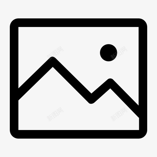 建模平台快照svg_新图网 https://ixintu.com 建模 平台 快照