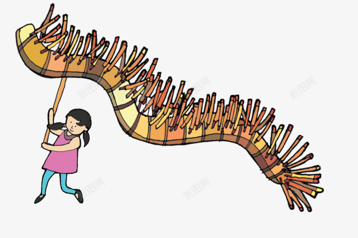 明月饼中秋寻趣香港插画家VivianHo以生动笔触png_新图网 https://ixintu.com 中华人民共和国香港特别行政区 中国香港 中秋 寻趣 插画 明月 月饼 生动 画家 笔触 香港