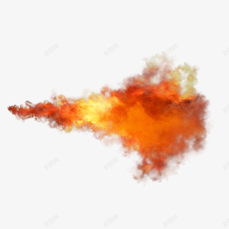 游戏光效特效火焰星空星星光影222png免抠素材_新图网 https://ixintu.com 游戏 光效 特效 火焰 星空 星星 光影