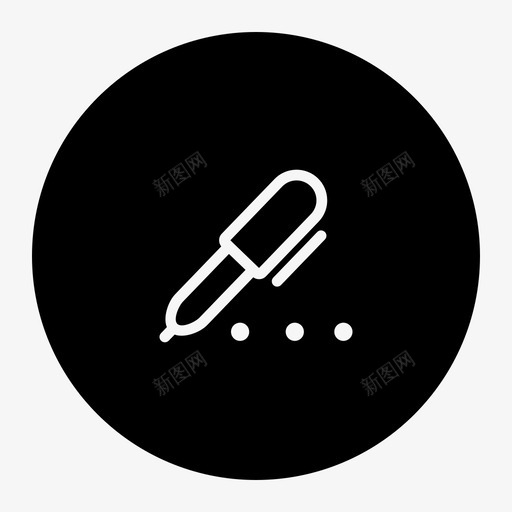 公文处理0201svg_新图网 https://ixintu.com 公文处理