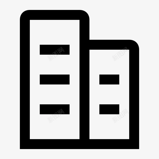 入驻企业svg_新图网 https://ixintu.com 入驻 企业