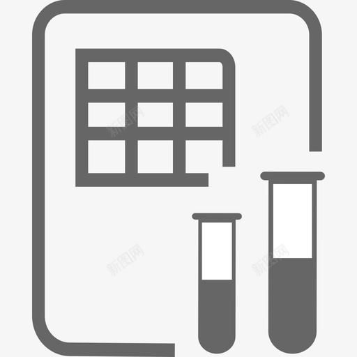 样品批次列表svg_新图网 https://ixintu.com 样品 批次 列表