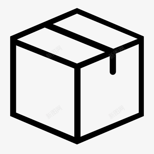 纸品svg_新图网 https://ixintu.com 纸品