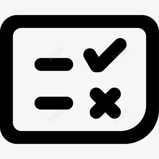 茶帮通帮助中心奖罚规则svg_新图网 https://ixintu.com 茶帮通 帮助 中心 奖罚 规则
