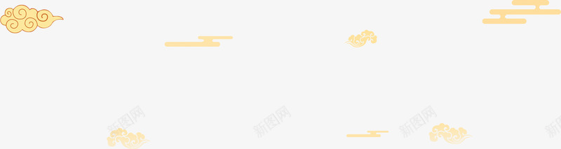 年货节攻略页优惠活动打折促销国美png免抠素材_新图网 https://ixintu.com 年货 攻略 优惠 活动 打折 促销 国美
